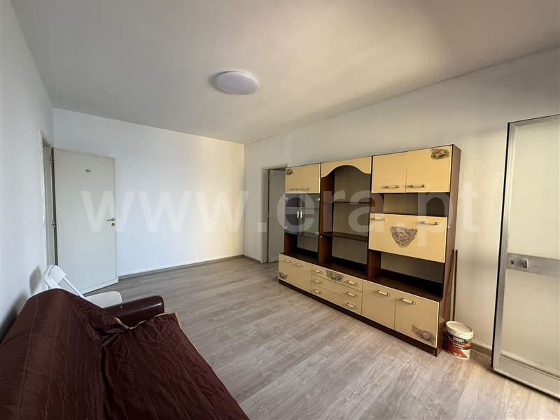 Apartamento T1 Póvoa de Varzim, Póvoa de Varzim, Beiriz e Argivai - 1499254 - 6