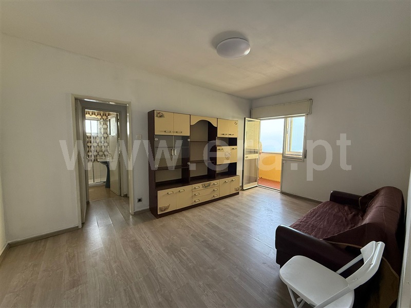 Apartamento T1 Póvoa de Varzim, Póvoa de Varzim, Beiriz e Argivai - 1499254 - 7