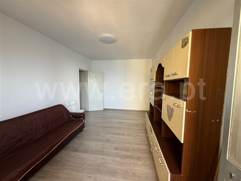 Apartamento T1 Póvoa de Varzim, Póvoa de Varzim, Beiriz e Argivai - 1499254 - 8