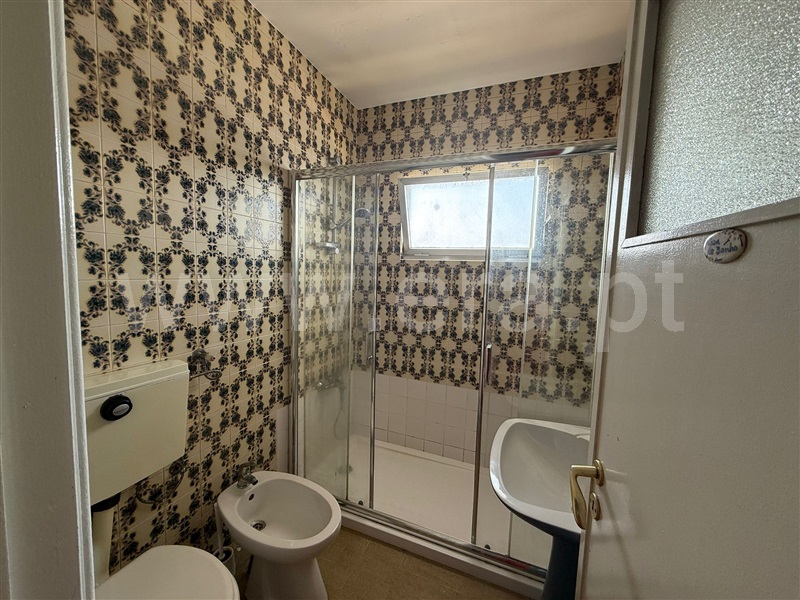 Apartamento T1 Póvoa de Varzim, Póvoa de Varzim, Beiriz e Argivai - 1499254 - 10