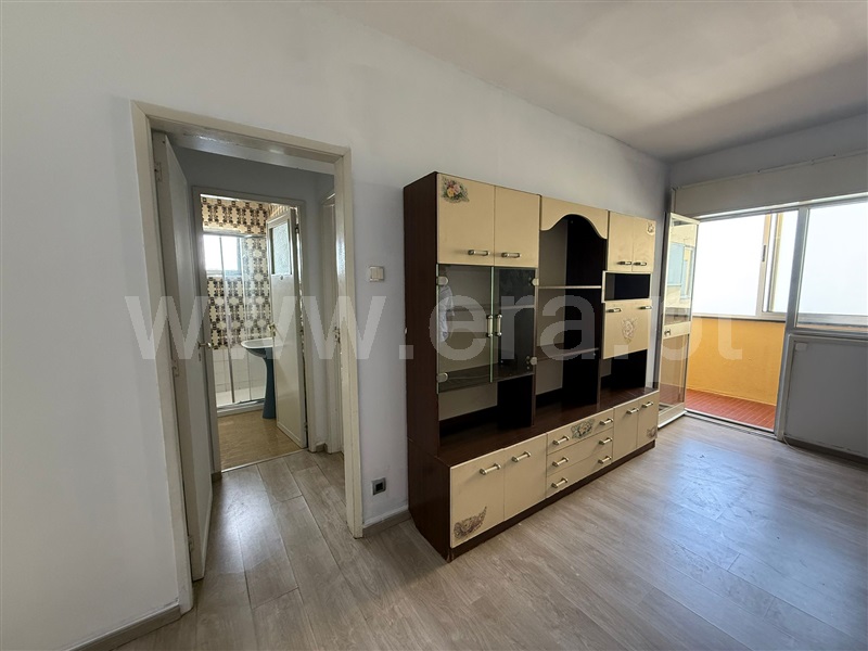 Apartamento T1 Póvoa de Varzim, Póvoa de Varzim, Beiriz e Argivai - 1499254 - 12