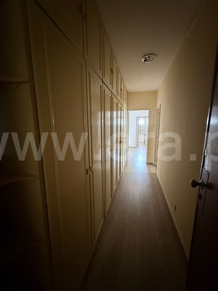 Apartamento T1 Póvoa de Varzim, Póvoa de Varzim, Beiriz e Argivai - 1499254 - 14