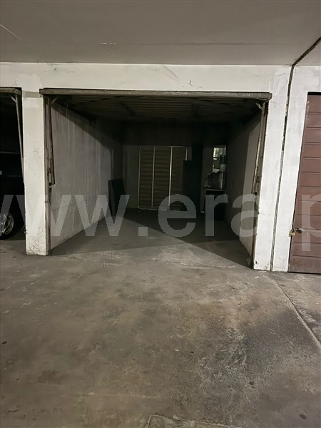 Apartamento T1 Póvoa de Varzim, Póvoa de Varzim, Beiriz e Argivai - 1499254 - 15