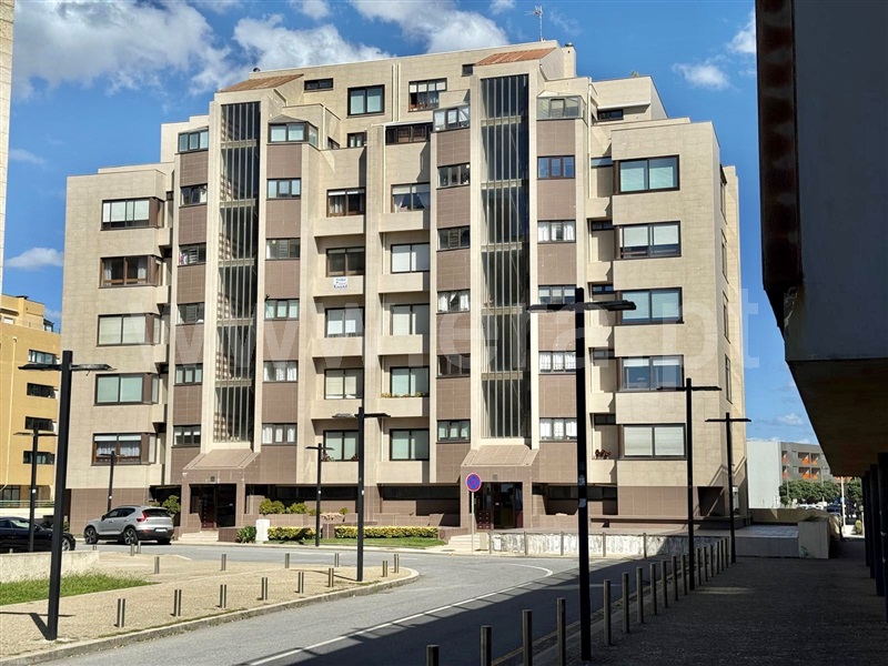 Apartamento T1 / Póvoa de Varzim, Póvoa de Varzim, Beiriz e Argivai