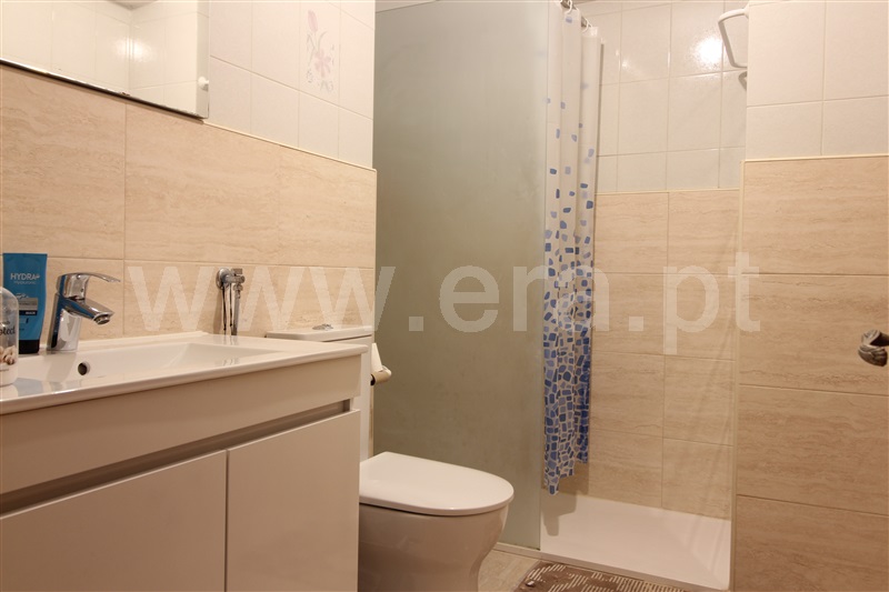 Apartamento T1 à venda em Póvoa de Varzim, Beiriz e Argivai, Póvoa de Varzim — foto 4