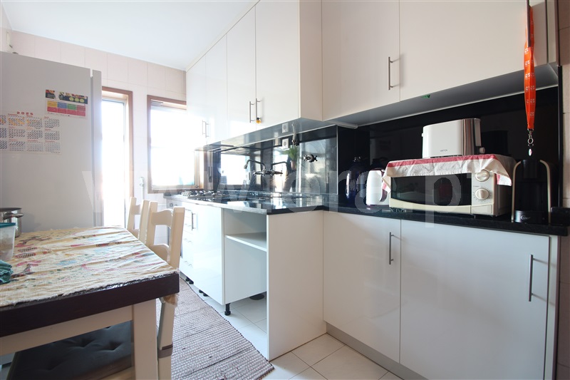 Apartamento T1 à venda em Póvoa de Varzim, Beiriz e Argivai, Póvoa de Varzim — foto 2