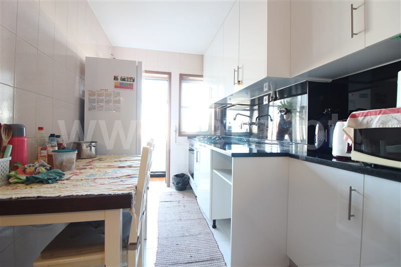 Apartamento T1 à venda em Póvoa de Varzim, Beiriz e Argivai, Póvoa de Varzim — foto 8