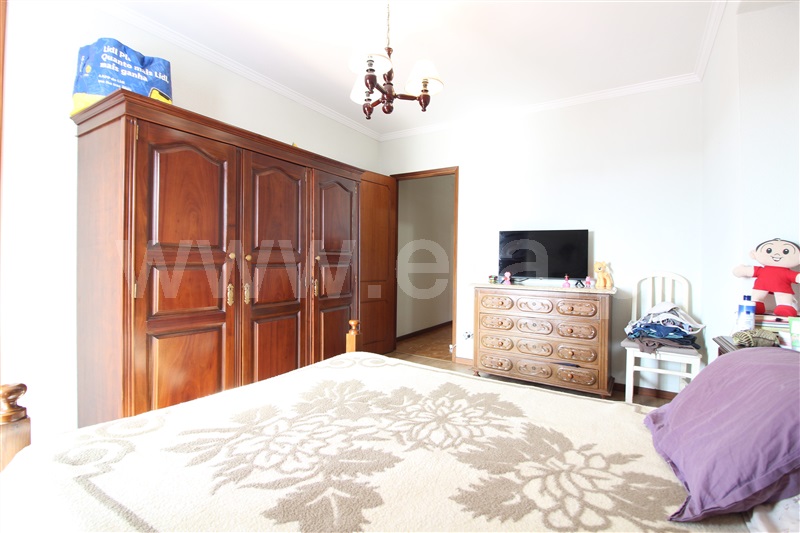 Apartamento T1 à venda em Póvoa de Varzim, Beiriz e Argivai, Póvoa de Varzim — foto 9