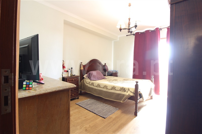 Apartamento T1 à venda em Póvoa de Varzim, Beiriz e Argivai, Póvoa de Varzim — foto 10