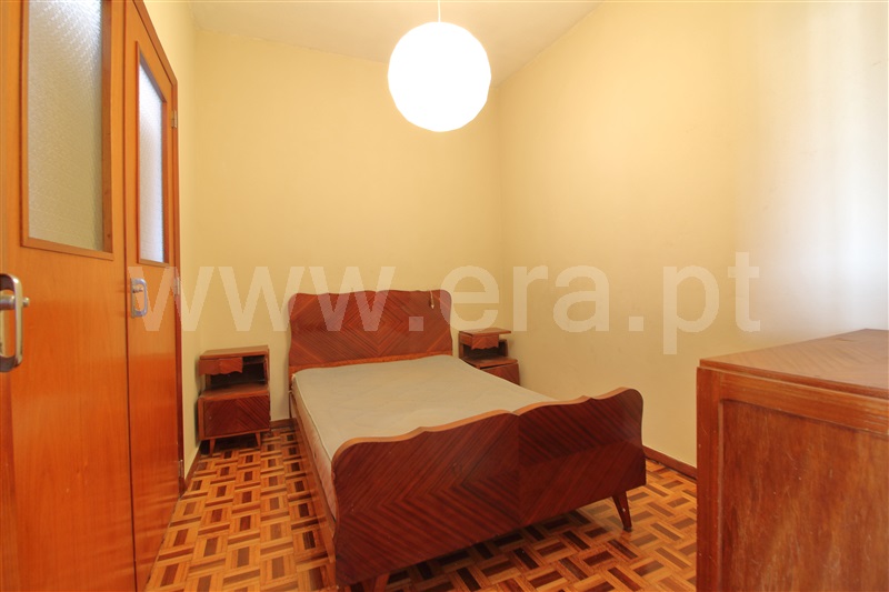 Apartamento T1 / Póvoa de Varzim, Póvoa de Varzim