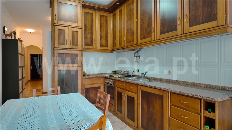 Apartamento T1 Póvoa de Varzim, Praia - 1487788 - 5