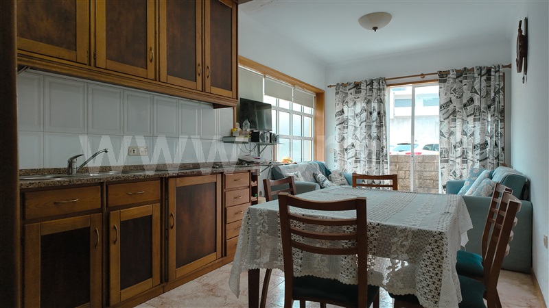 Apartamento T1 Póvoa de Varzim, Praia - 1487788 - 7