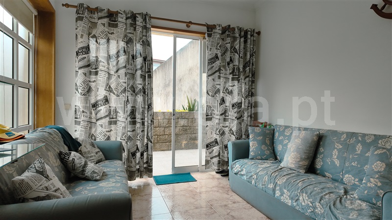 Apartamento T1 Póvoa de Varzim, Praia - 1487788 - 13