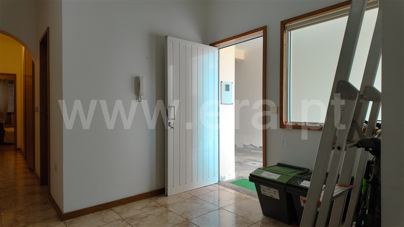 Apartamento T1 Póvoa de Varzim, Praia - 1487788 - 18