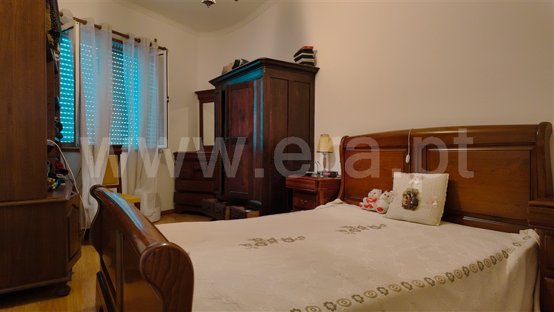Apartamento T1 Póvoa de Varzim, Praia - 1487788 - 23