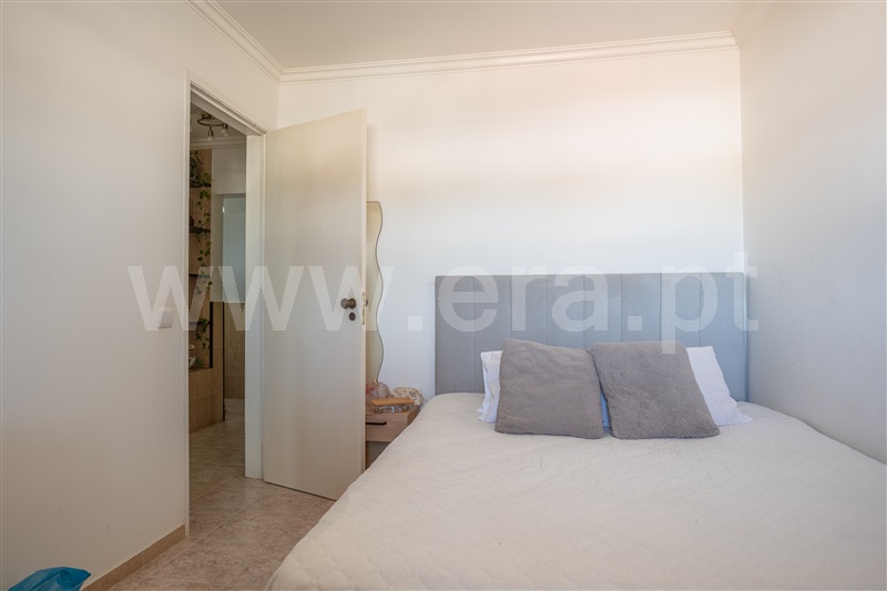 Apartamento T1 Rio Maior, Rio Maior - 1490963 - 4