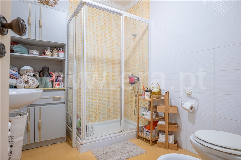 Apartamento T1 Rio Maior, Rio Maior - 1490963 - 5