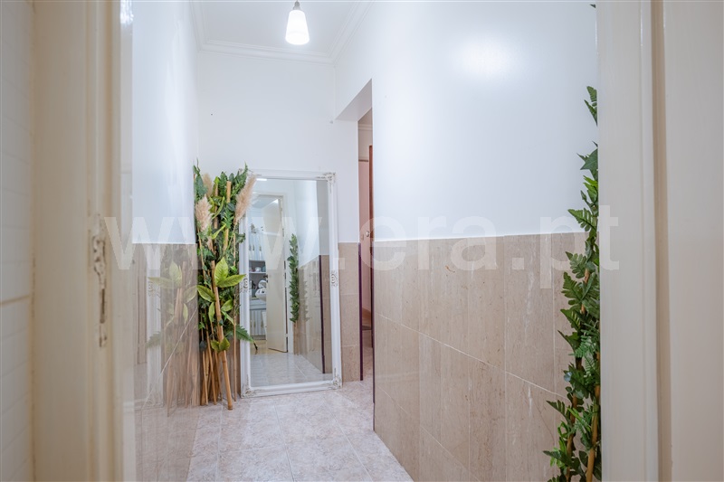 Apartamento T1 Rio Maior, Rio Maior - 1490963 - 6