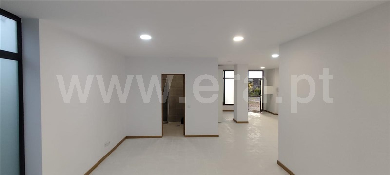 Apartamento T1 / Santa Comba Dão, Santa Comba Dão e Couto do Mosteiro