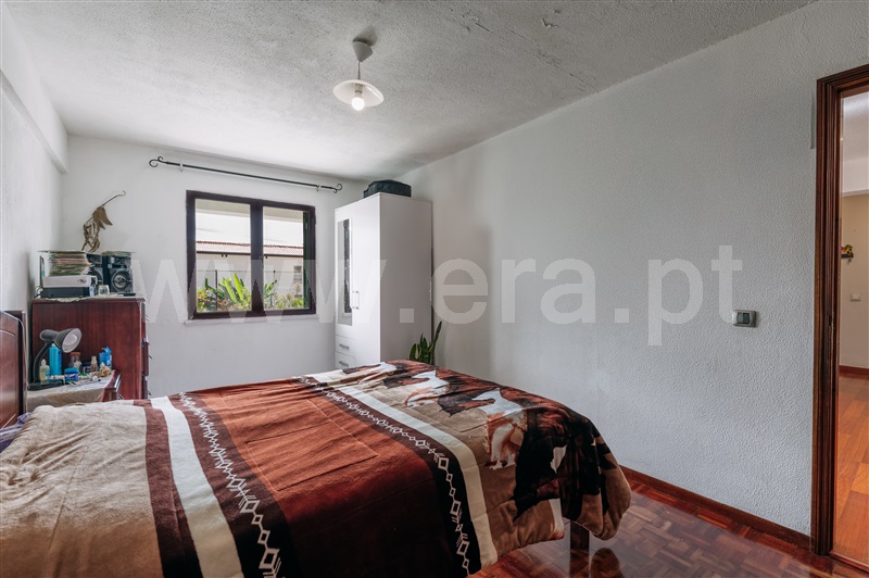 Apartamento T1 Santa Cruz, Caniço - 1488711 - 2