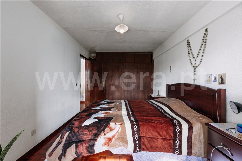 Apartamento T1 Santa Cruz, Caniço - 1488711 - 3