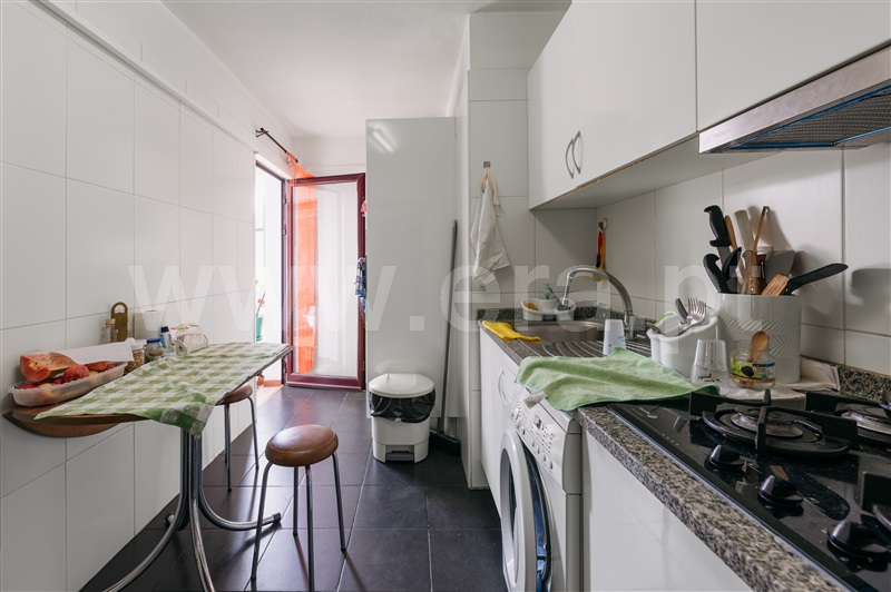 Apartamento T1 Santa Cruz, Caniço - 1488711 - 5