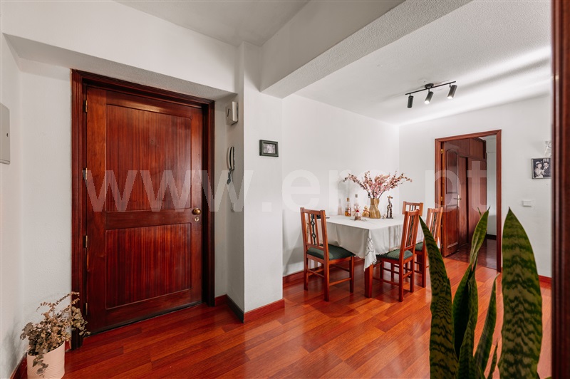 Apartamento T1 Santa Cruz, Caniço - 1488711 - 8