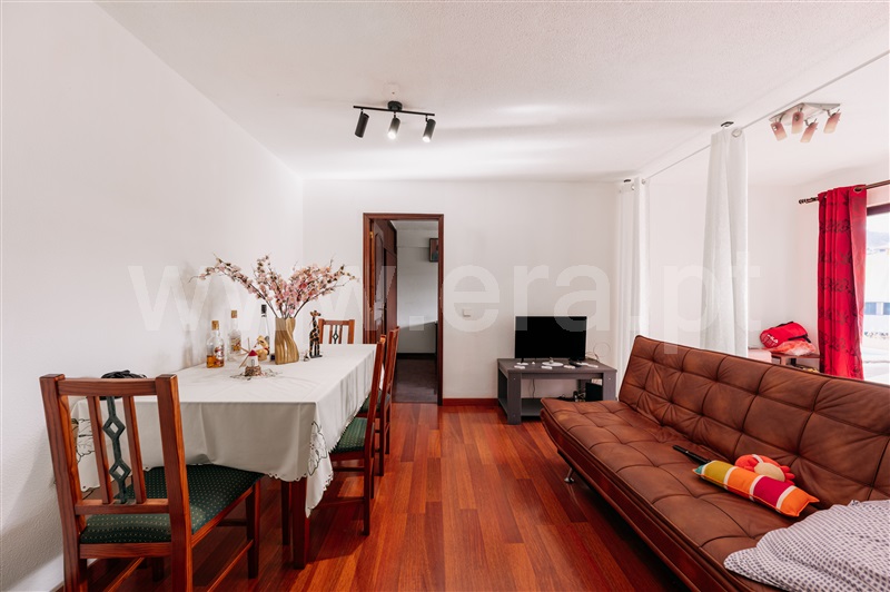 Apartamento T1 Santa Cruz, Caniço - 1488711 - 9