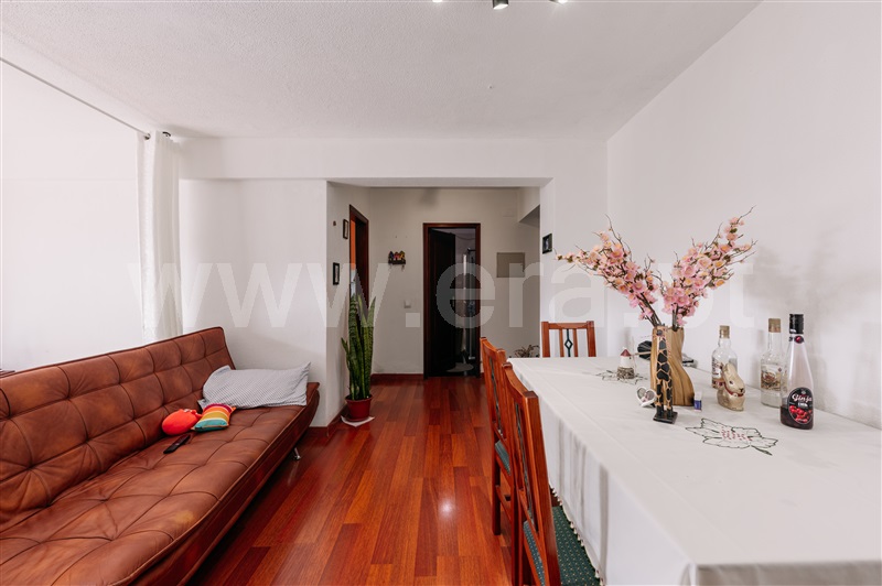 Apartamento T1 Santa Cruz, Caniço - 1488711 - 10