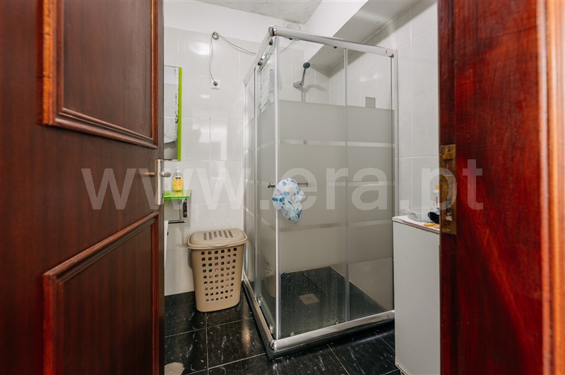 Apartamento T1 Santa Cruz, Caniço - 1488711 - 12