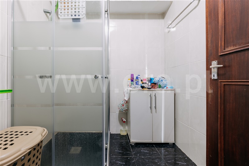 Apartamento T1 Santa Cruz, Caniço - 1488711 - 15