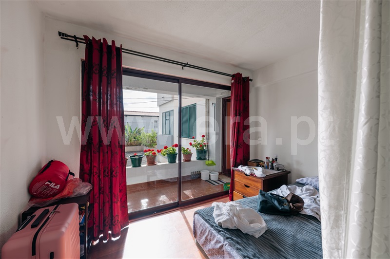 Apartamento T1 Santa Cruz, Caniço - 1488711 - 17