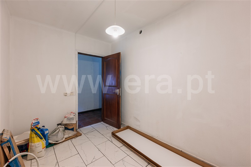 Apartamento T1 Santa Cruz, Caniço - 1488711 - 22