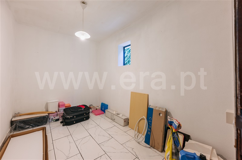 Apartamento T1 Santa Cruz, Caniço - 1488711 - 23