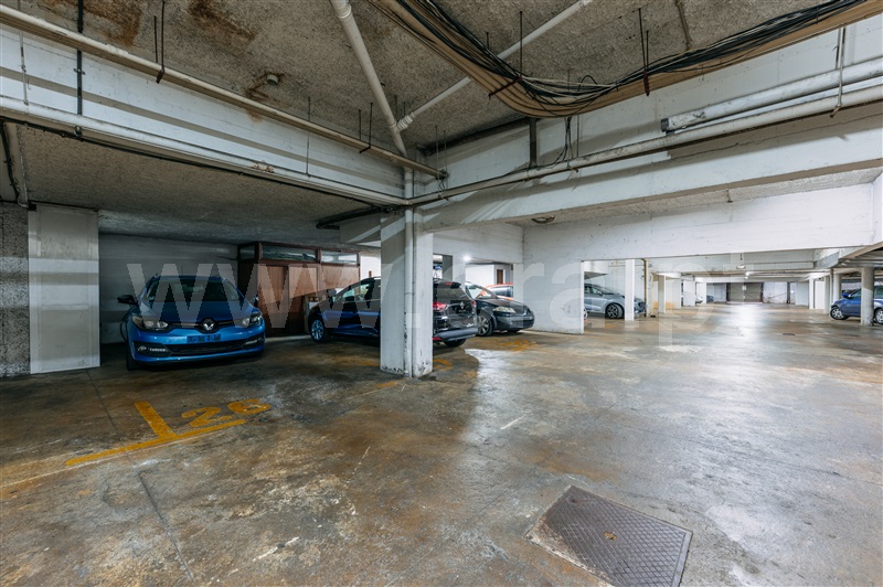 Apartamento T1 Santa Cruz, Caniço - 1488711 - 24