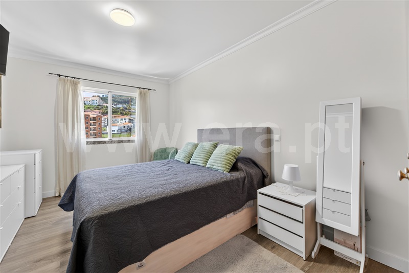 Apartamento T1 à venda em Caniço, Santa Cruz — foto 12