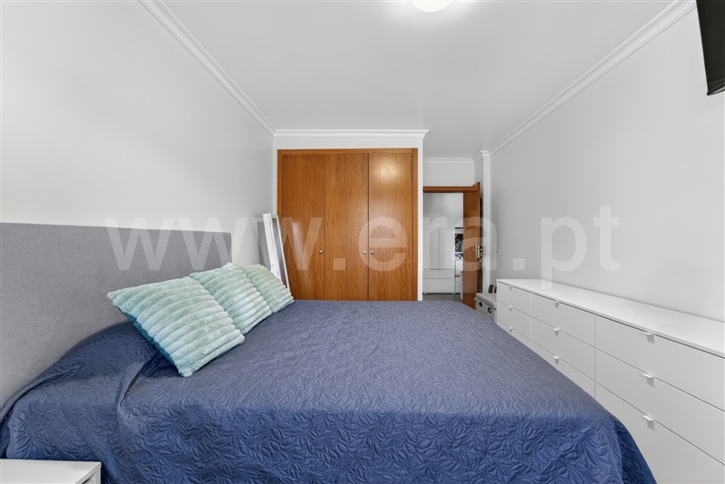 Apartamento T1 à venda em Caniço, Santa Cruz — foto 14