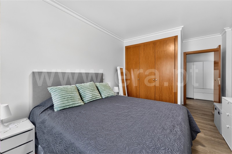 Apartamento T1 à venda em Caniço, Santa Cruz — foto 15