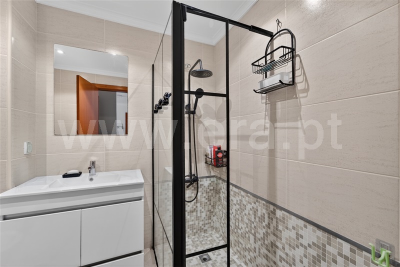 Apartamento T1 à venda em Caniço, Santa Cruz — foto 16