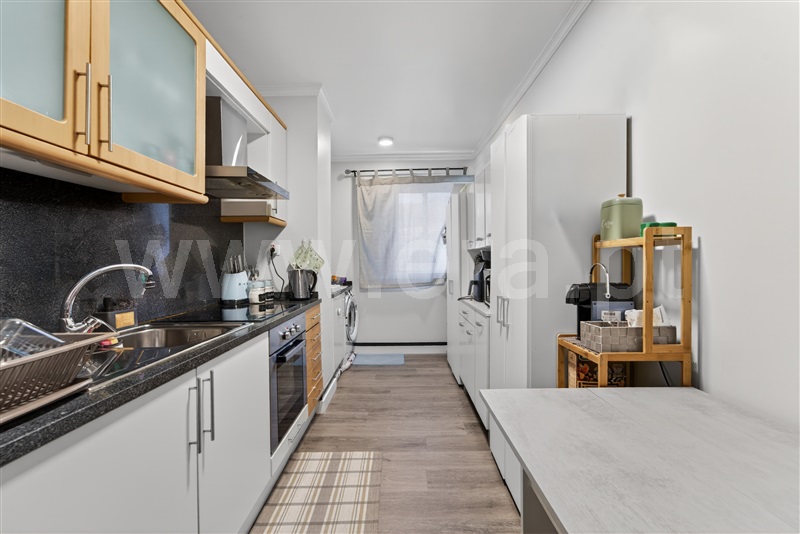Apartamento T1 à venda em Caniço, Santa Cruz — foto 10