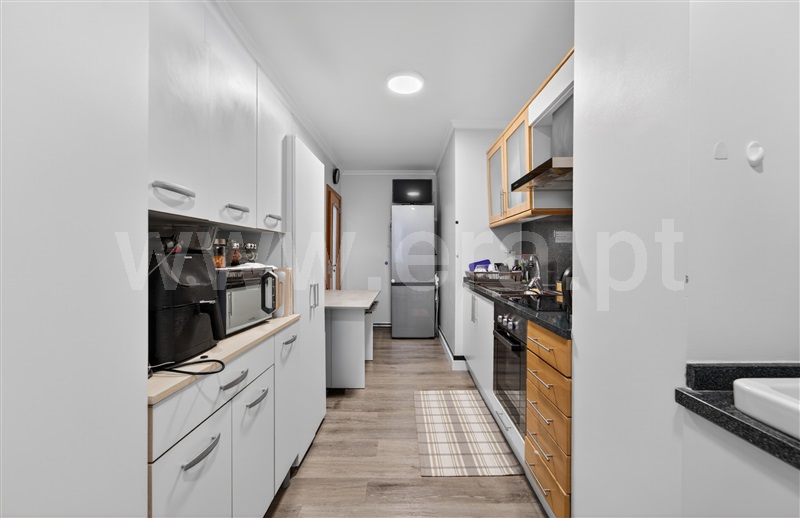 Apartamento T1 à venda em Caniço, Santa Cruz — foto 9