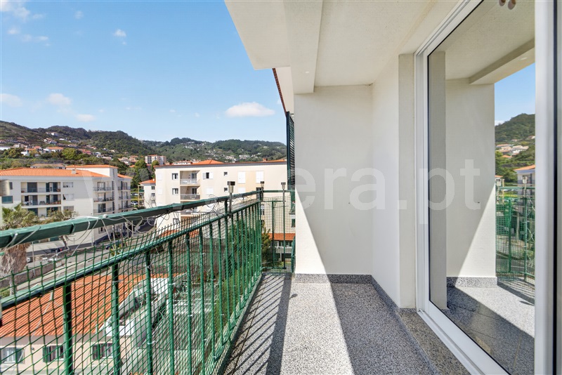 Apartamento T1 à venda em Caniço, Santa Cruz — foto 7