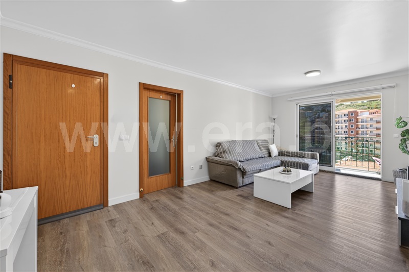 Apartamento T1 à venda em Caniço, Santa Cruz — foto 5