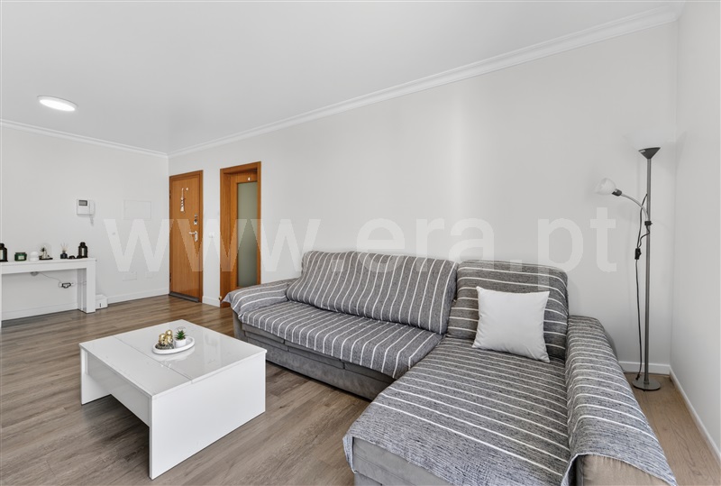 Apartamento T1 à venda em Caniço, Santa Cruz — foto 3