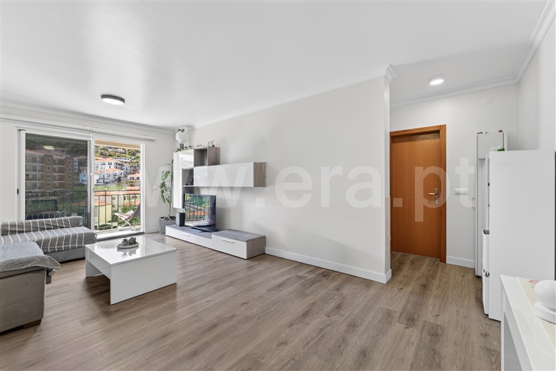 Apartamento T1 à venda em Caniço, Santa Cruz — foto 6