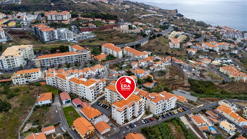 Apartamento T1 à venda em Livramento, Santa Cruz — foto 13