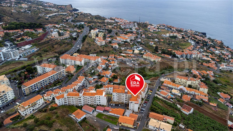 Apartamento T1 à venda em Livramento, Santa Cruz — foto 14