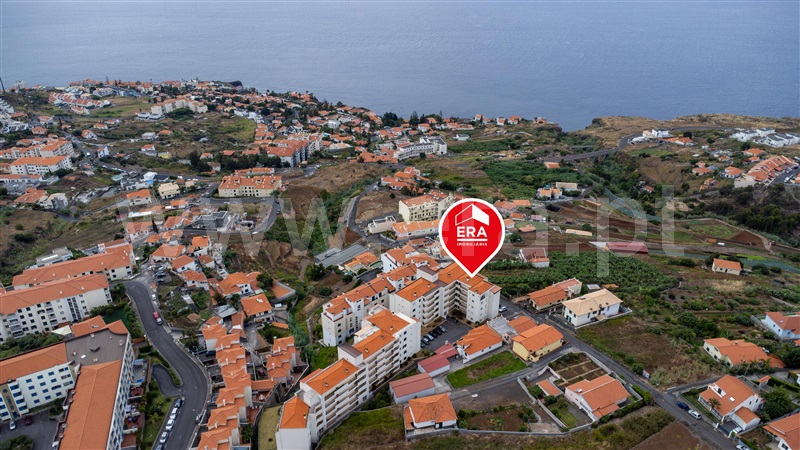Apartamento T1 à venda em Livramento, Santa Cruz — foto 15