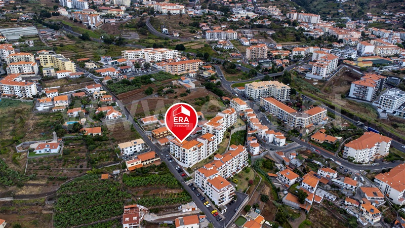 Apartamento T1 à venda em Livramento, Santa Cruz — foto 16