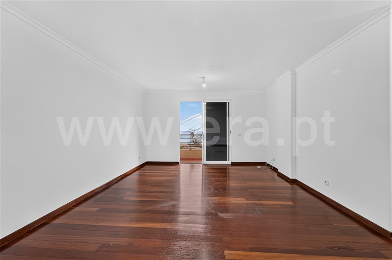 Apartamento T1 à venda em Livramento, Santa Cruz — foto 2